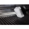 Broil King Ledový kartáč na čištění roštu