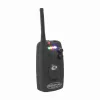 Sada el. signalizátorů E-Sential Radiová 2+1