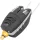 Carp Expert Elektronický signalizátor záběru Adige 612