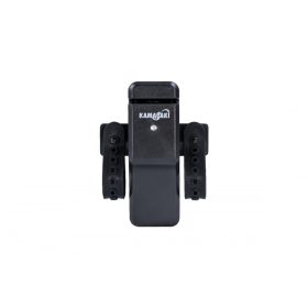 Kamasaki Indikátor záběru pro montáž na prut