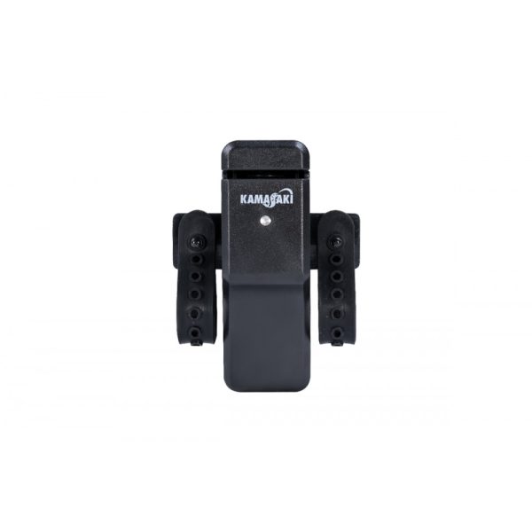 Kamasaki Indikátor záběru pro montáž na prut