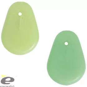 Signalizátor Záběru Jazyk Fluo Malý Hl-13