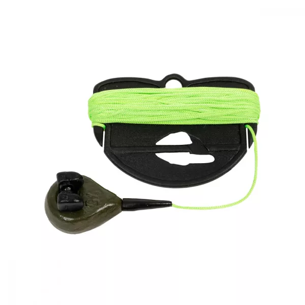 Carp Expert Zátěž na vlasec Standard 75gr