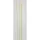 Skleněné vlákno 1,2X600Mm Fluorescenční Červené