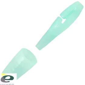 Fixátor návazců Ha-11 Malý