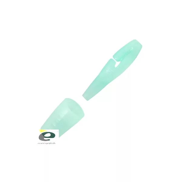 Fixátor návazců Ha-12 Velký