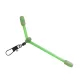 Cxp Fluo proti zamotání 7,5cm