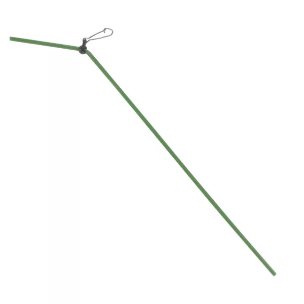 Antitangle trubka 25 cm 3 ks