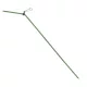 Antitangle trubka 25 cm 3 ks