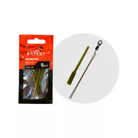Carp Expert PVA Síťový návazec s O-kroužkem 5ks