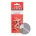 Carp Expert peletové a boilies stopky
