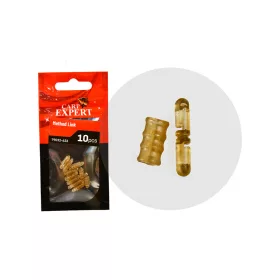 Carp Expert Method Link Rychloklip 10ks