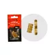 Carp Expert Method Link Rychloklip 10ks