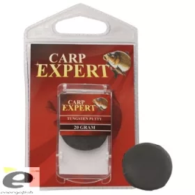 Carp Expert Olověná pasta