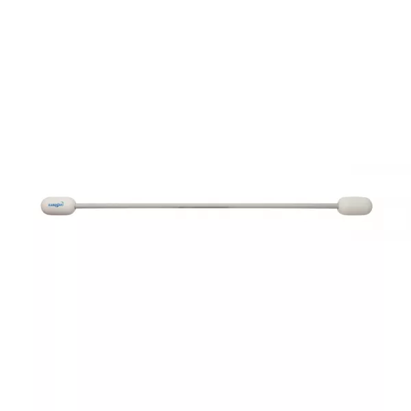 KAMASAKI PLOCHÝ PLOVÁK (90 CM) - Návazec