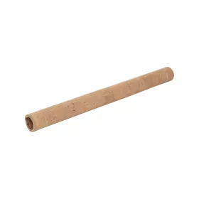 Korková trubka Vnitřní prům. 18Mm Délka: 33Cm