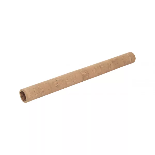 Korková trubka Vnitřní prům. 20Mm Délka: 33Cm