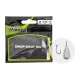 Wizard DROPSHOT LEADER MEDIUM 15G 0.25 8AS HÁČEK Dropshot montáž
