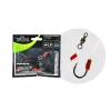 Wizard Monster Classic Mono Rig 9/0 Round 50cm Sumcový návazec
