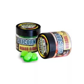 Cxp Silicorn Žlutá - Vanilka