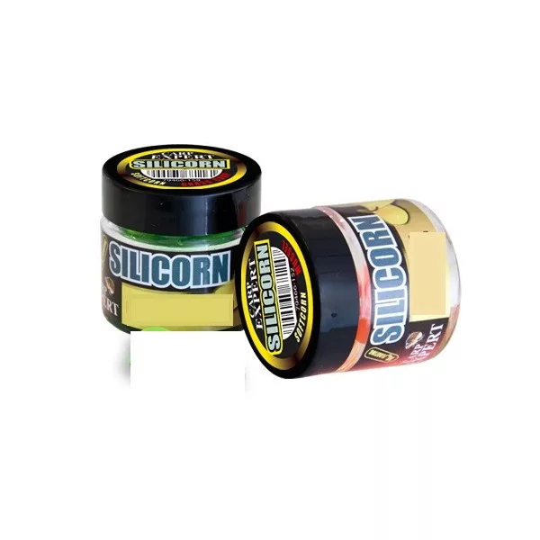 Cxp Silicorn Fosfor - Anýz