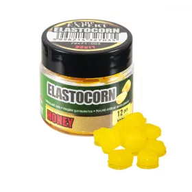 Cxp Elastocorn Gumová kukuřice Standardní Žlutý Med