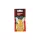 Benzar Mix Instantní gumová kukuřice Carp Esterblend