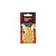 Benzar Mix Instantní gumová kukuřice Carp Esterblend