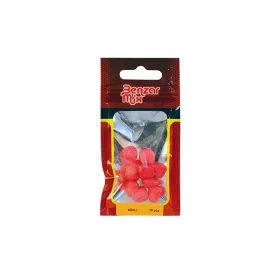 Benzar Mix Instantní gumová kukuřice Krill