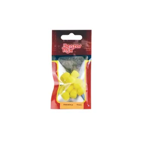 Benzar Mix Instantní gumová kukuřice Ananas