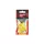 Benzar Mix Instantní gumová kukuřice Ananas