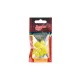Benzar Mix Instantní gumová kukuřice Ananas