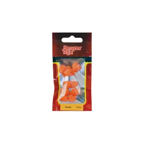 Benzar Mix Instantní gumová kukuřice Mango