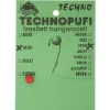 Technopufi barevný Tm-241 Mini Přírodní