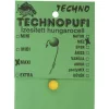 Technopufi barevný Tm-241 Mini Přírodní