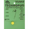 Technopufi barevný Tm-241 Mini Přírodní