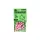 Technomagic Mini Barevné Anýzové Technopufi 20ml