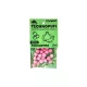 Technomagic Mini Barevné Anýzové Technopufi 20ml
