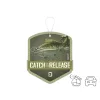 Delphin CATH and RELEASE Osvěžovač vzduchu do auta
