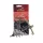 Carp Expert Silver Ready návazec na tolstolobika