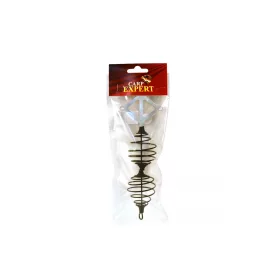 Carp Expert Velká montáž na amury