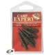 Carp Expert Očko na olovo