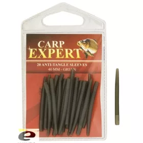 Carp Expert Ochranná Guma Proti Zamotání