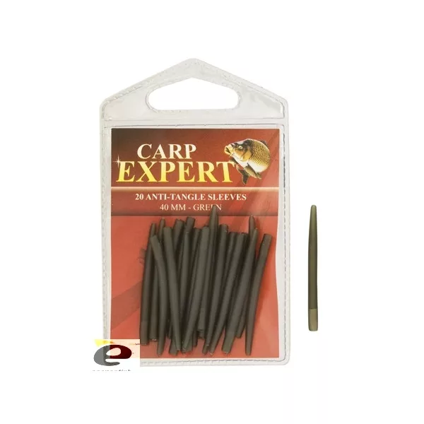 Carp Expert Ochranná Guma Proti Zamotání