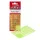 Cxp Soft Pellet Stopper Malý Fluo Žlutý
