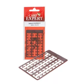 Cxp Zarážka na boilies V Malá Černá