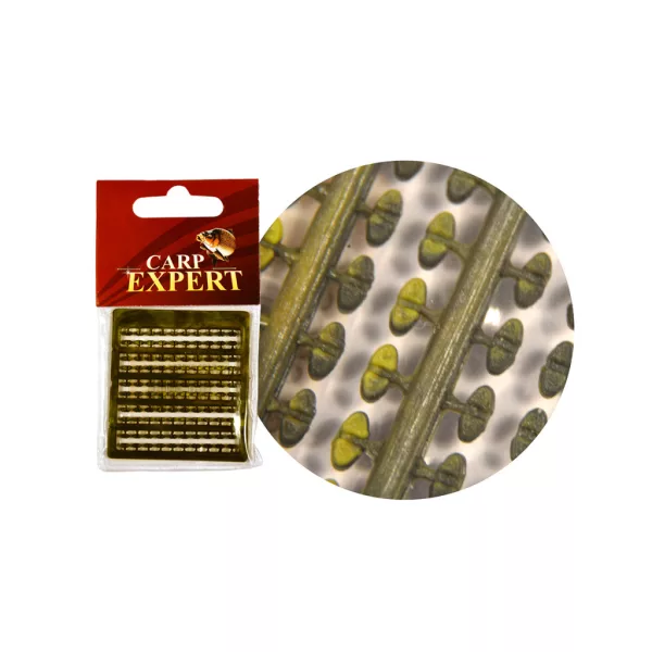 Carp Expert Mikro Bojlie zarážka