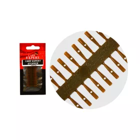 Carp Expert Quickstop Zarážka