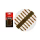 Carp Expert Quickstop Zarážka