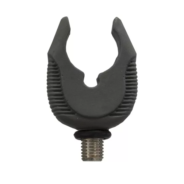 Cxp Gumová Vidlička na Prut Velká 2ks